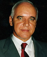 Ramirez Espinosa